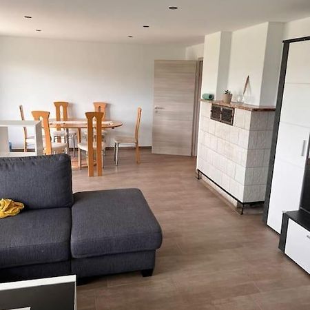 Traumhafte Ferienwohnung Altendorf  Εξωτερικό φωτογραφία