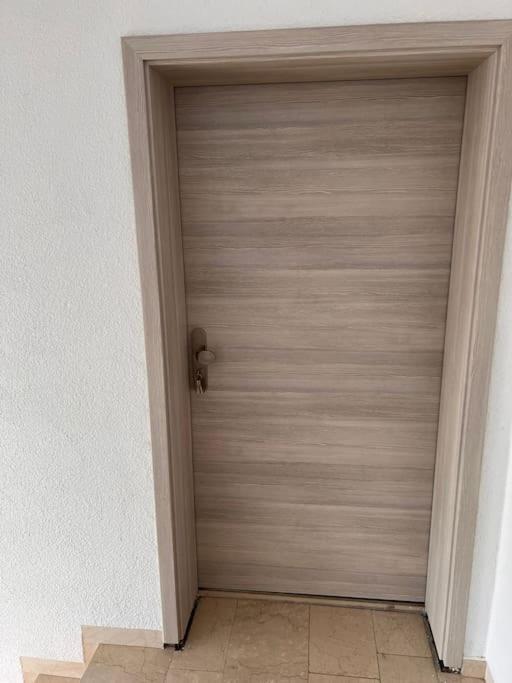 Traumhafte Ferienwohnung Altendorf  Εξωτερικό φωτογραφία
