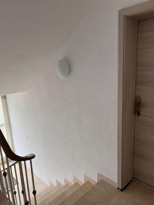 Traumhafte Ferienwohnung Altendorf  Εξωτερικό φωτογραφία