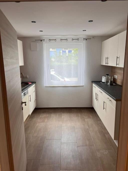 Traumhafte Ferienwohnung Altendorf  Εξωτερικό φωτογραφία