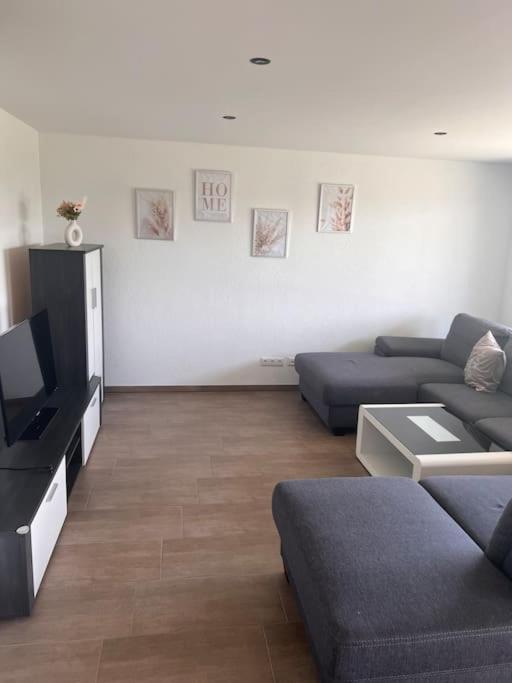 Traumhafte Ferienwohnung Altendorf  Εξωτερικό φωτογραφία